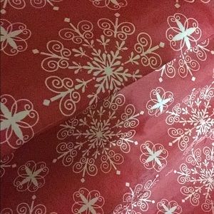 Meet your Posher, Quincy